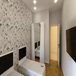Kirayə (aylıq) 4 otaqlı Yeni Tikili, 20 Yanvar metrosu, Yasamal rayonu 2