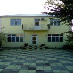 Satılır 5 otaqlı Həyət evi/villa, Binə qəs., Xəzər rayonu 2