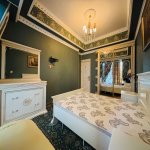 Аренда 3 комнат Новостройка, м. Хетаи метро, Белый город, Хетаи район 8