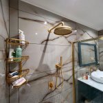 Аренда 2 комнатная Новостройка, Белый город, Хетаи район 17