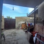 Satılır 3 otaqlı Həyət evi/villa, Hövsan qəs., Suraxanı rayonu 13
