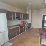 Kirayə (aylıq) 3 otaqlı Yeni Tikili, Xalqlar dostluğu metrosu, 8-ci kilometr, Nizami rayonu 5