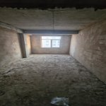 Продажа 2 комнат Новостройка Хырдалан 12