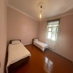 Kirayə (aylıq) 5 otaqlı Bağ evi, Novxanı, Abşeron rayonu 17