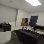 Kirayə (aylıq) 1 otaqlı Ofis, Nəriman Nərimanov metrosu, Nərimanov rayonu 7