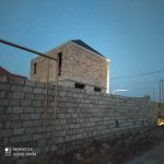 Satılır 5 otaqlı Həyət evi/villa, Buzovna, Xəzər rayonu 3