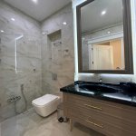 Аренда 3 комнатная Новостройка, м. Хетаи метро, Белый город, Хетаи район 27