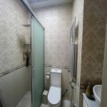 Satılır 3 otaqlı Yeni Tikili, Xətai metrosu, Ağ şəhər, Xətai rayonu 13