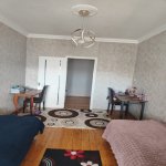 Аренда 3 комнатная Вторичка, İnşaatçılar метро, Ясамал район 6