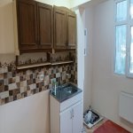 Продажа 2 комнатная Вторичка, м. Ахмедли метро, Ахмедли, Хетаи район 3