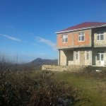 Satılır 12 otaqlı Həyət evi/villa İsmayıllı 14