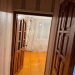 Продажа 3 комнатная Вторичка, м. Гара Гараева метро, Низаминский р-н район 17