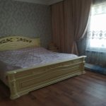 Satılır 4 otaqlı Həyət evi/villa, Məhəmmədli, Abşeron rayonu 14