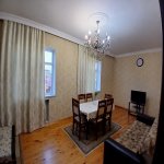 Satılır 4 otaqlı Həyət evi/villa, Zabrat qəs., Sabunçu rayonu 10