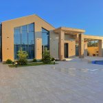 Satılır 4 otaqlı Bağ evi, Mərdəkan, Xəzər rayonu 20