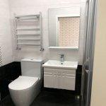 Kirayə (aylıq) 2 otaqlı Yeni Tikili, Xətai metrosu, Dəmirçi Plaza, Xətai rayonu 10
