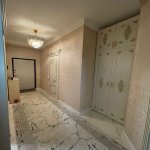 Продажа 3 комнатная Новостройка Хырдалан 10