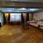 Satılır 3 otaqlı Yeni Tikili, Masazır, Abşeron rayonu 1