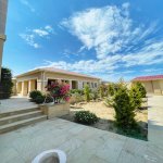 Satılır 5 otaqlı Bağ evi, Şüvəlan, Xəzər rayonu 3