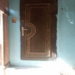 Kirayə (aylıq) 2 otaqlı Həyət evi/villa, 20 Yanvar metrosu, Binəqədi qəs., Binəqədi rayonu 7