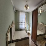 Satılır 2 otaqlı Yeni Tikili Xırdalan 10