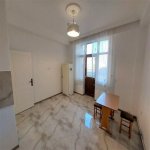 Kirayə (aylıq) 3 otaqlı Yeni Tikili, Xətai metrosu, Xətai rayonu 10