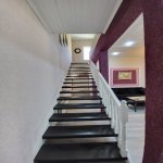 Kirayə (günlük) 3 otaqlı Həyət evi/villa Qəbələ 8