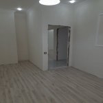 Satılır 3 otaqlı Yeni Tikili, Zığ qəs., Suraxanı rayonu 5