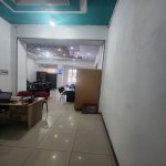 Kirayə (aylıq) 2 otaqlı Ofis, Nəriman Nərimanov metrosu, Nərimanov rayonu 22