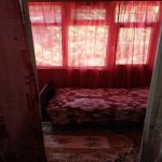 Аренда 1 комнат Вторичка, м. Халглар Достлугу метро, 8-ой километр, Низаминский р-н район 5