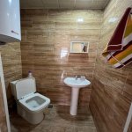 Продажа 3 комнатная Новостройка, Масазыр, Абшерон район 17