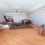 Kirayə (aylıq) 2 otaqlı Yeni Tikili, Gənclik metrosu, Tibb Universiteti, Nəsimi rayonu 3
