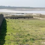 Satılır Torpaq, Binəqədi rayonu 7