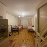Kirayə (aylıq) 3 otaqlı Yeni Tikili, Avtovağzal metrosu, Biləcəri qəs., Binəqədi rayonu 4