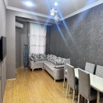 Kirayə (aylıq) 2 otaqlı Yeni Tikili Xırdalan 1