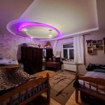 Продажа 3 комнатная Дома/Виллы, пос. Бинагяди, Бинагадинский р-н район 5