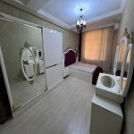 Kirayə (aylıq) 2 otaqlı Yeni Tikili, Yeni Yasamal qəs., Yasamal rayonu 6