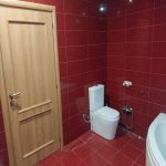 Kirayə (aylıq) 5 otaqlı Həyət evi/villa, Nəsimi metrosu, 9-cu mikrorayon, Binəqədi rayonu 21