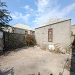 Satılır 3 otaqlı Həyət evi/villa, Binə qəs., Xəzər rayonu 2