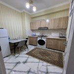 Satılır 1 otaqlı Yeni Tikili Xırdalan 6