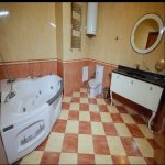 Аренда 4 комнат Новостройка, м. 28 Мая метро, Насими район 12