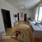 Satılır 4 otaqlı Həyət evi/villa, Binə qəs., Xəzər rayonu 4