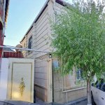 Satılır 7 otaqlı Həyət evi/villa, Avtovağzal metrosu, Biləcəri qəs., Binəqədi rayonu 3