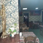 Kirayə (aylıq) Obyekt, 28 May metrosu, Nəsimi rayonu 6