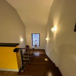 Satılır 6 otaqlı Həyət evi/villa, Şüvəlan, Xəzər rayonu 22