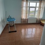 Kirayə (aylıq) 3 otaqlı Həyət evi/villa, Novxanı, Abşeron rayonu 11