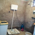 Kirayə (aylıq) 1 otaqlı Həyət evi/villa, Masazır, Abşeron rayonu 6