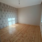 Satılır 3 otaqlı Həyət evi/villa, Binəqədi qəs., Binəqədi rayonu 5