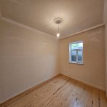 Продажа 4 комнатная Дома/Виллы, пос. Биня, Хязяр район 5