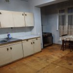 Аренда 2 комнатная Вторичка, м. Азадлыг метро, 8-ой микрорайон, Бинагадинский р-н район 6